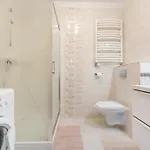 Apartament Miodowy Dom Kolobrzeg